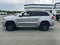 2021 Jeep Grand Cherokee High Altitude
