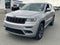 2021 Jeep Grand Cherokee High Altitude