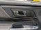 2025 Ford Mustang GT Saleen Yellow Label