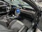 2022 Ford Mustang Shelby SuperSnake