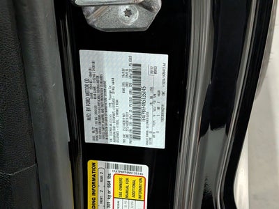 2022 Ford Mustang Shelby SuperSnake