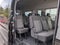 2026 Ford Transit Passenger Wagon XLT