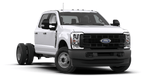 2026 Ford Super Duty F-350 DRW Base