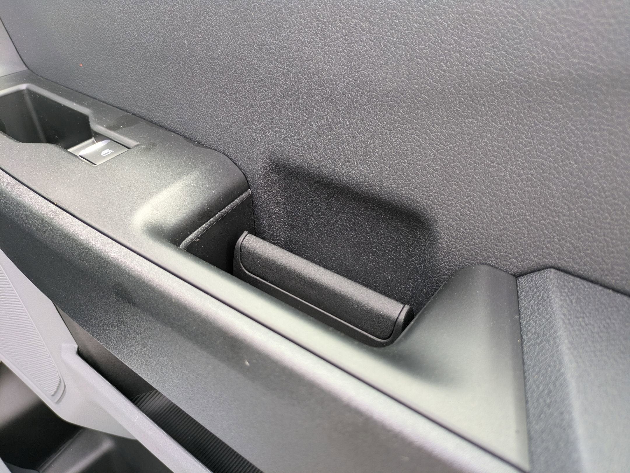 2025 Ford Super Duty F-350 DRW XL