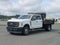 2025 Ford Super Duty F-350 DRW XL
