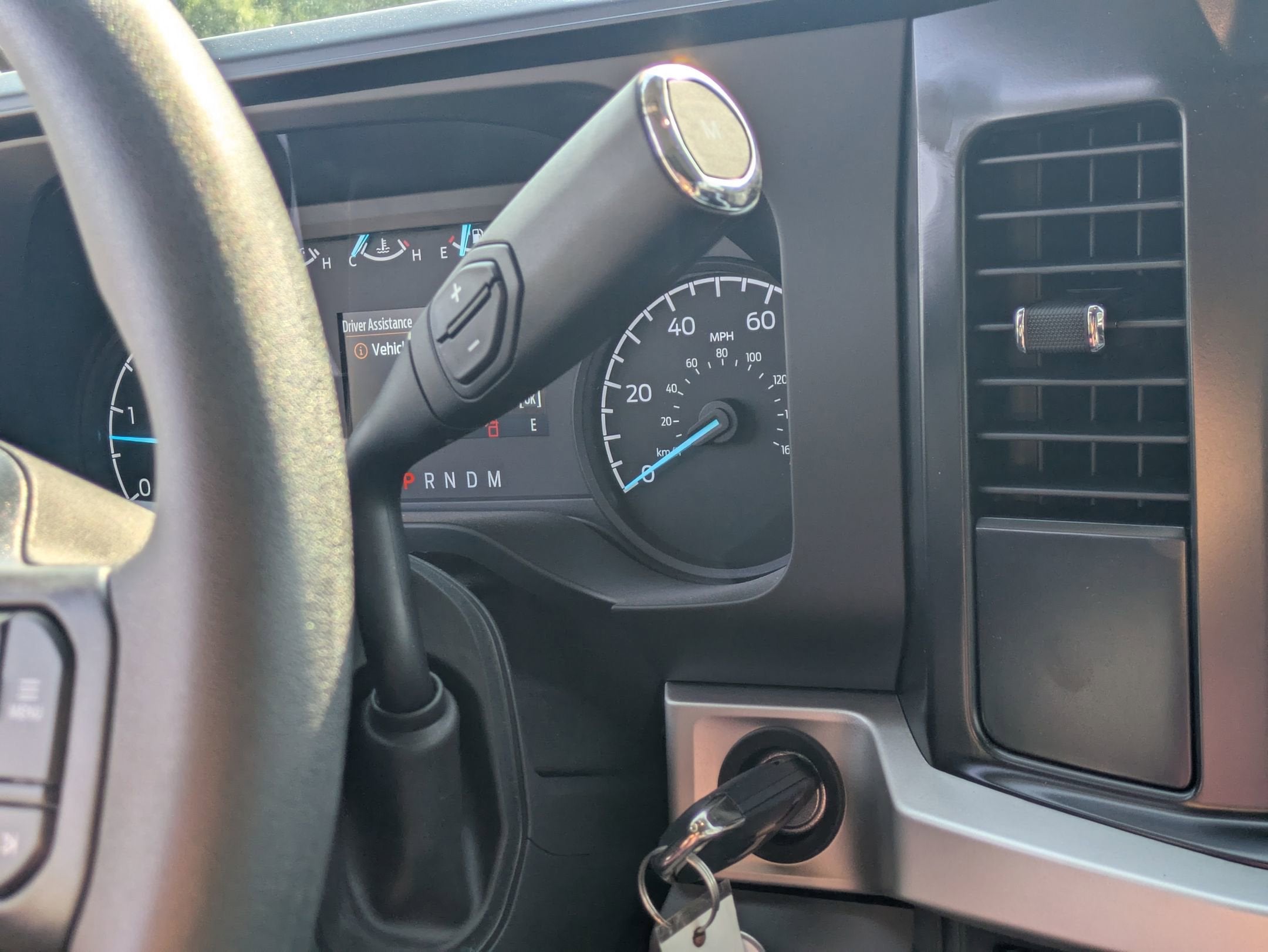 2025 Ford Super Duty F-450 DRW XL