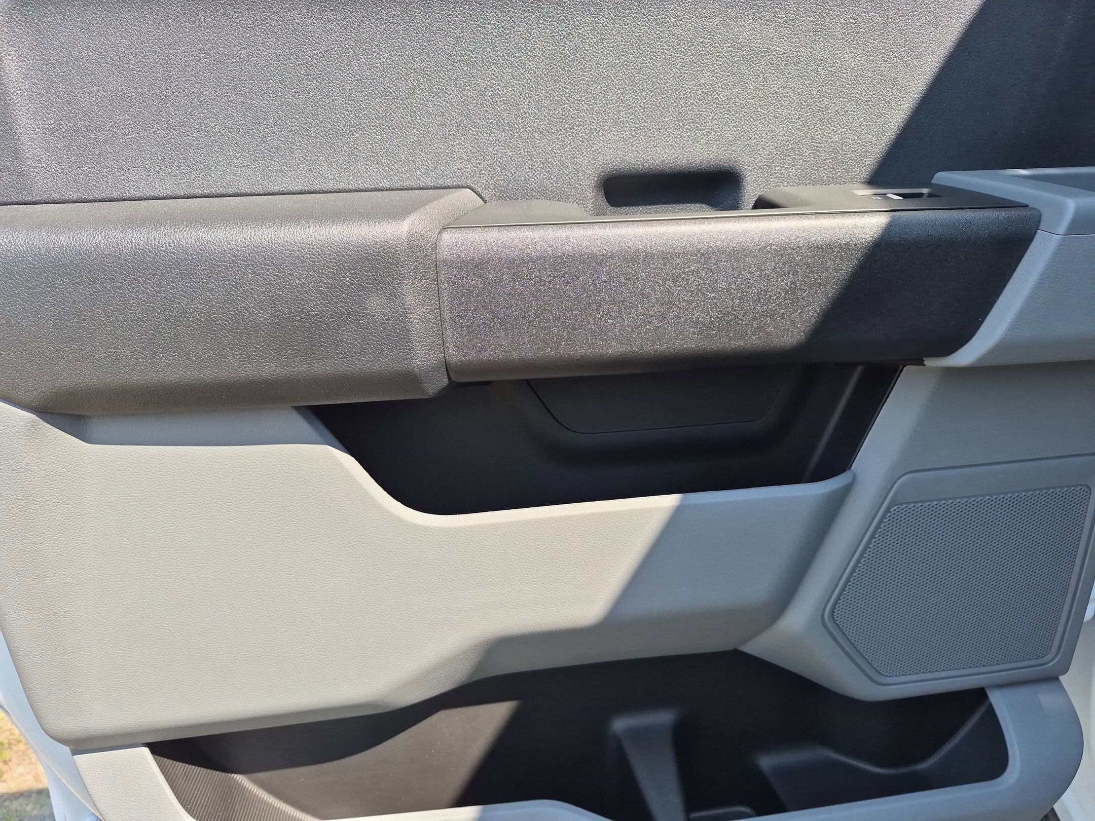 2026 Ford Super Duty F-450 DRW Base