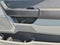 2026 Ford Super Duty F-450 DRW Base
