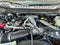 2026 Ford Super Duty F-450 DRW Base