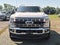 2026 Ford Super Duty F-450 DRW Base