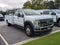 2025 Ford Super Duty F-450 DRW XL
