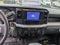 2025 Ford Super Duty F-450 DRW XL