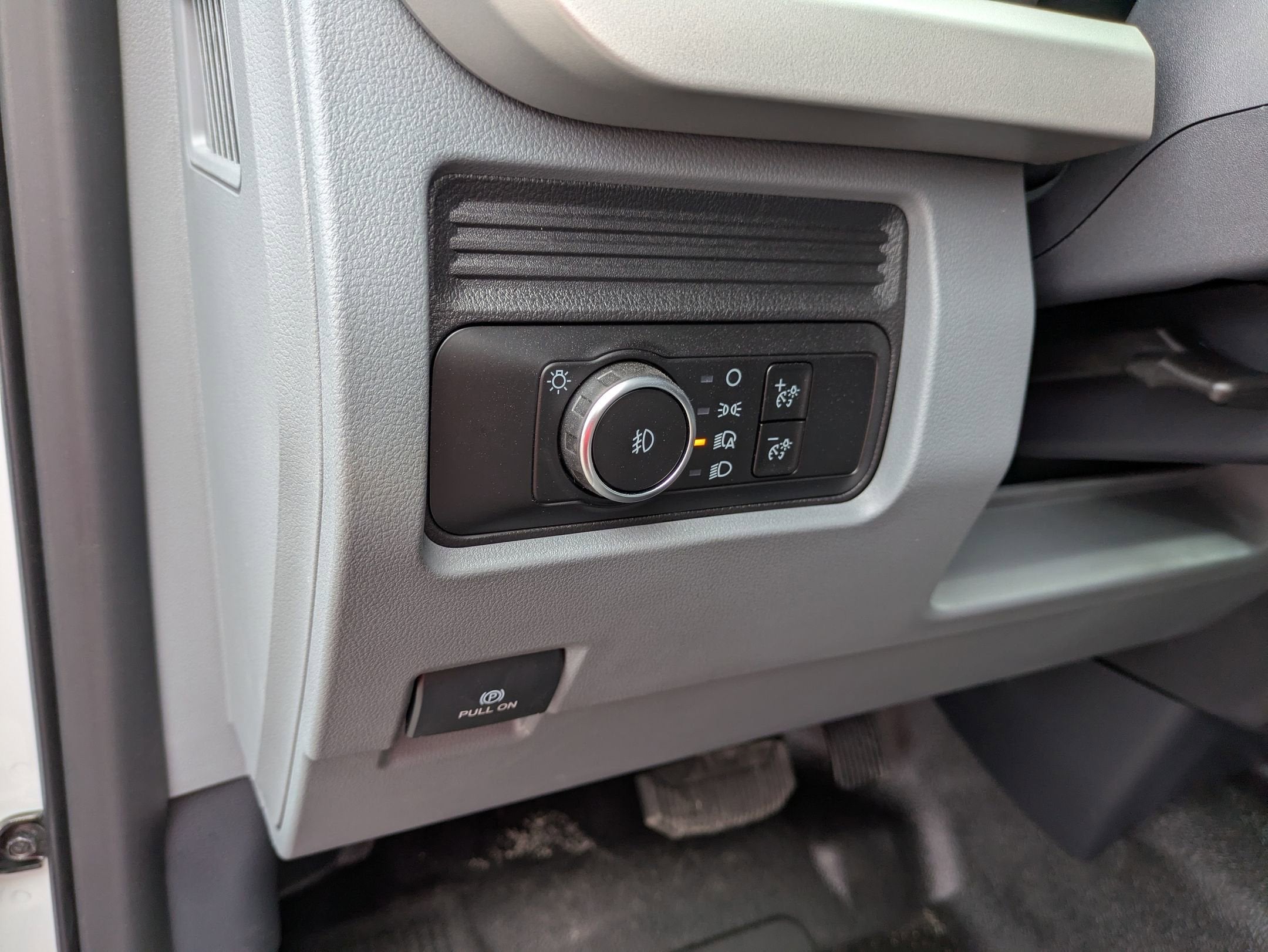 2025 Ford Super Duty F-450 DRW XL