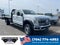 2026 Ford Super Duty F-450 DRW Base