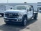 2026 Ford Super Duty F-450 DRW Base