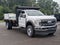 2025 Ford Super Duty F-600 DRW XL