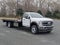 2025 Ford Super Duty F-600 DRW XL