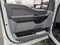 2025 Ford Super Duty F-600 DRW XL