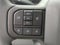 2025 Ford Super Duty F-600 DRW XL
