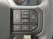 2025 Ford Super Duty F-600 DRW XL