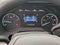 2025 Ford Super Duty F-600 DRW XL