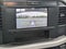 2025 Ford Super Duty F-600 DRW XL