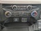 2025 Ford Super Duty F-600 DRW XL