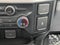 2025 Ford Super Duty F-600 DRW XL