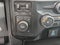 2025 Ford Super Duty F-600 DRW XL