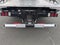 2025 Ford Super Duty F-600 DRW XL