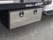 2025 Ford Super Duty F-600 DRW XL