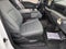 2025 Ford Super Duty F-600 DRW XL