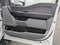 2025 Ford Super Duty F-600 DRW XL