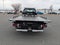 2025 Ford Super Duty F-600 DRW XL