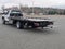 2025 Ford Super Duty F-600 DRW XL