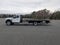 2025 Ford Super Duty F-600 DRW XL
