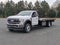 2025 Ford Super Duty F-600 DRW XL