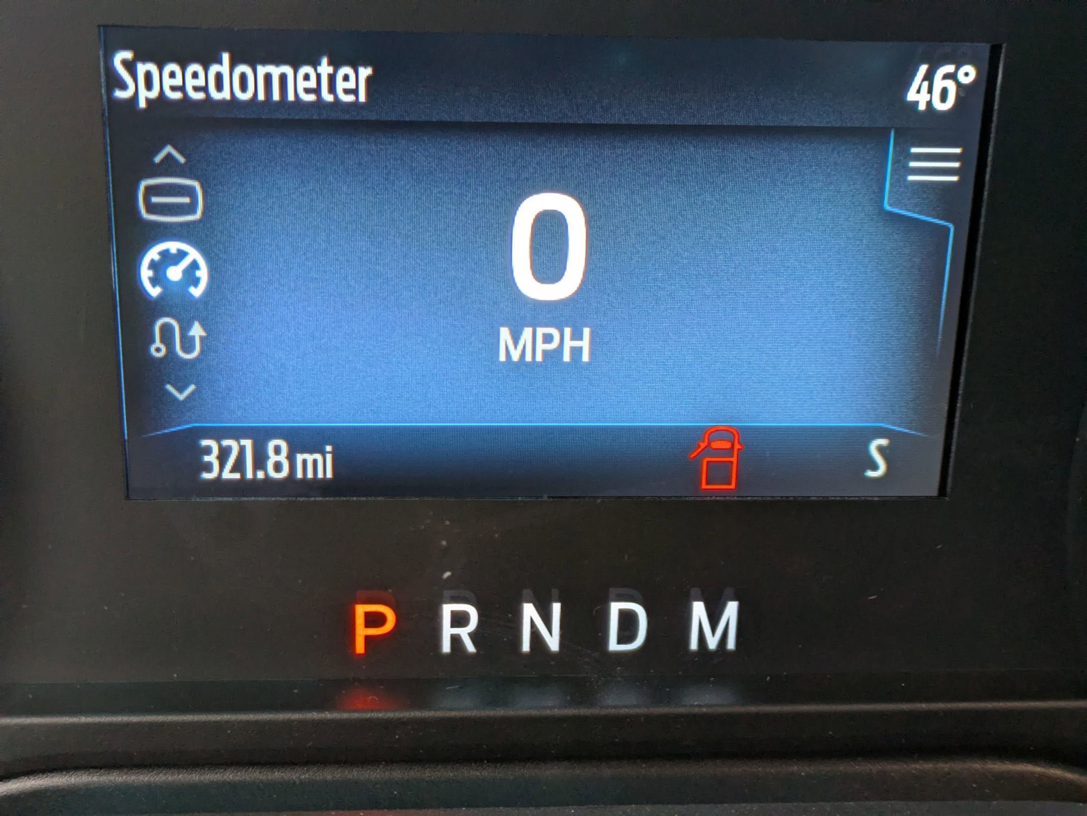 2025 Ford Super Duty F-600 DRW XL