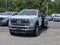 2025 Ford Super Duty F-600 DRW XL