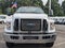 2025 Ford F-650SD Base 16ft Flatbed