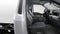2026 Ford Super Duty F-350 DRW Base