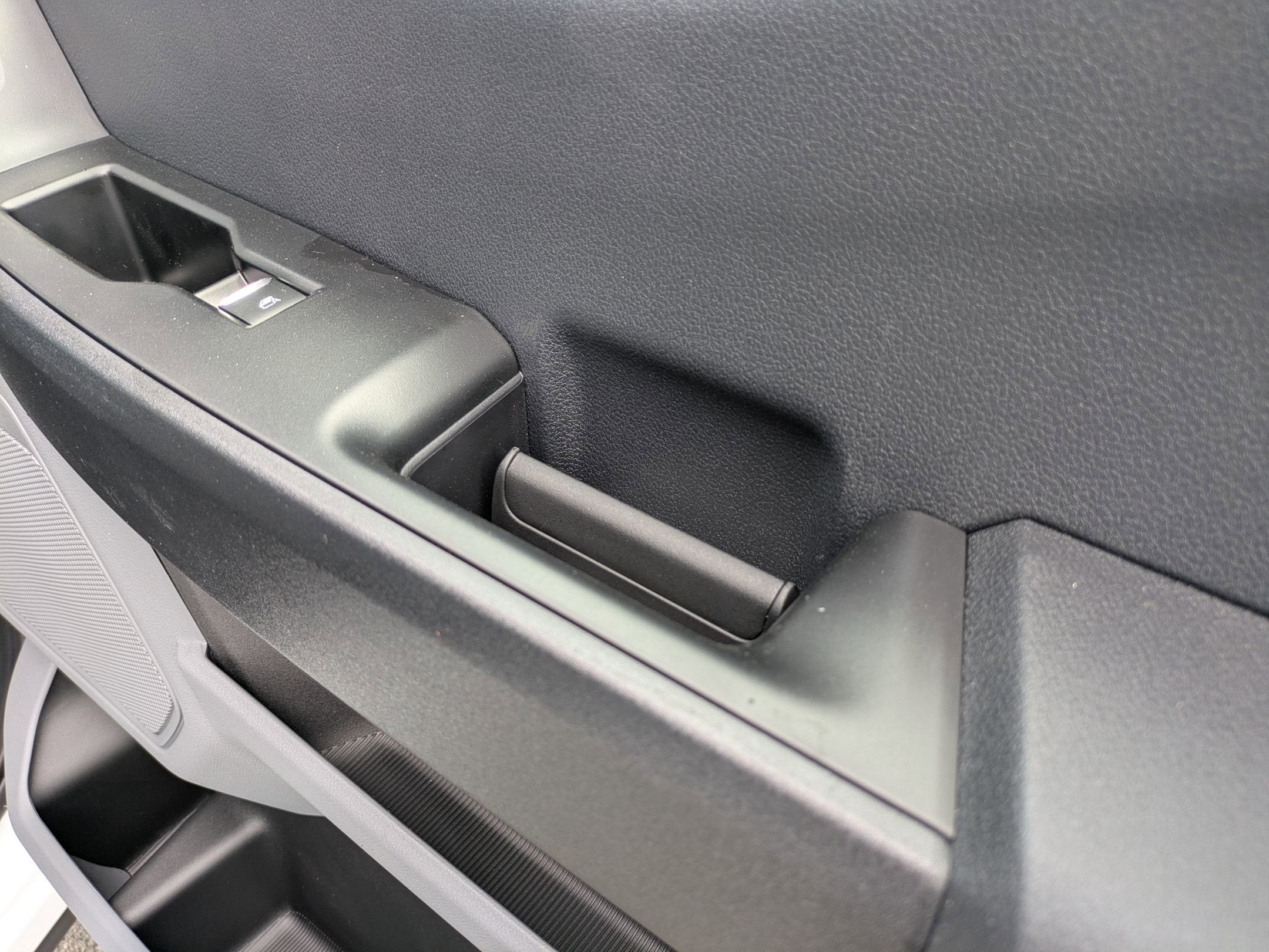 2025 Ford Super Duty F-350 DRW XL