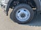 2025 Ford Super Duty F-550 DRW XL