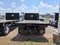 2027 Ford F-750SD Base