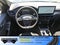 2025 Ford Escape ST-Line - Crossroads Courtesy Demo