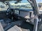 2026 Ford Bronco Outer Banks Custom Wheels / Lift