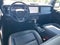2025 Ford Bronco Outer Banks - Crossroads Courtesy Demo