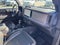 2025 Ford Bronco Outer Banks - Crossroads Courtesy Demo