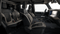 2025 Ford Bronco Outer Banks - Crossroads Courtesy Demo
