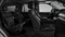 2026 Ford Expedition Platinum - Crossroads Courtesy Demo